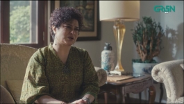 Shanaas - Episode 15